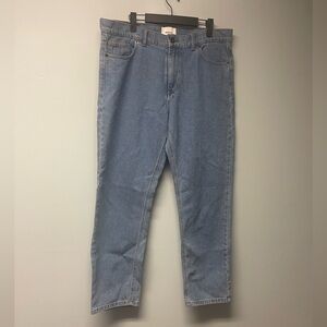 Women’s Skinny Jeans